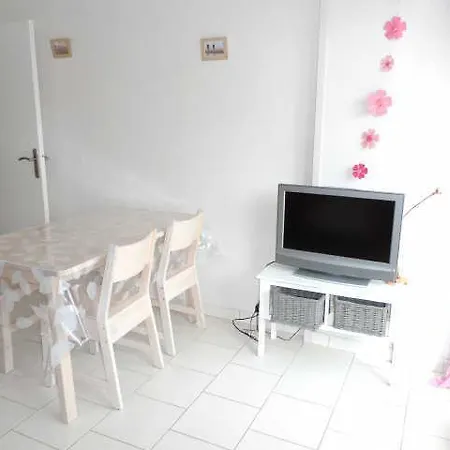 - 2 Pieces - Vue Degagee *